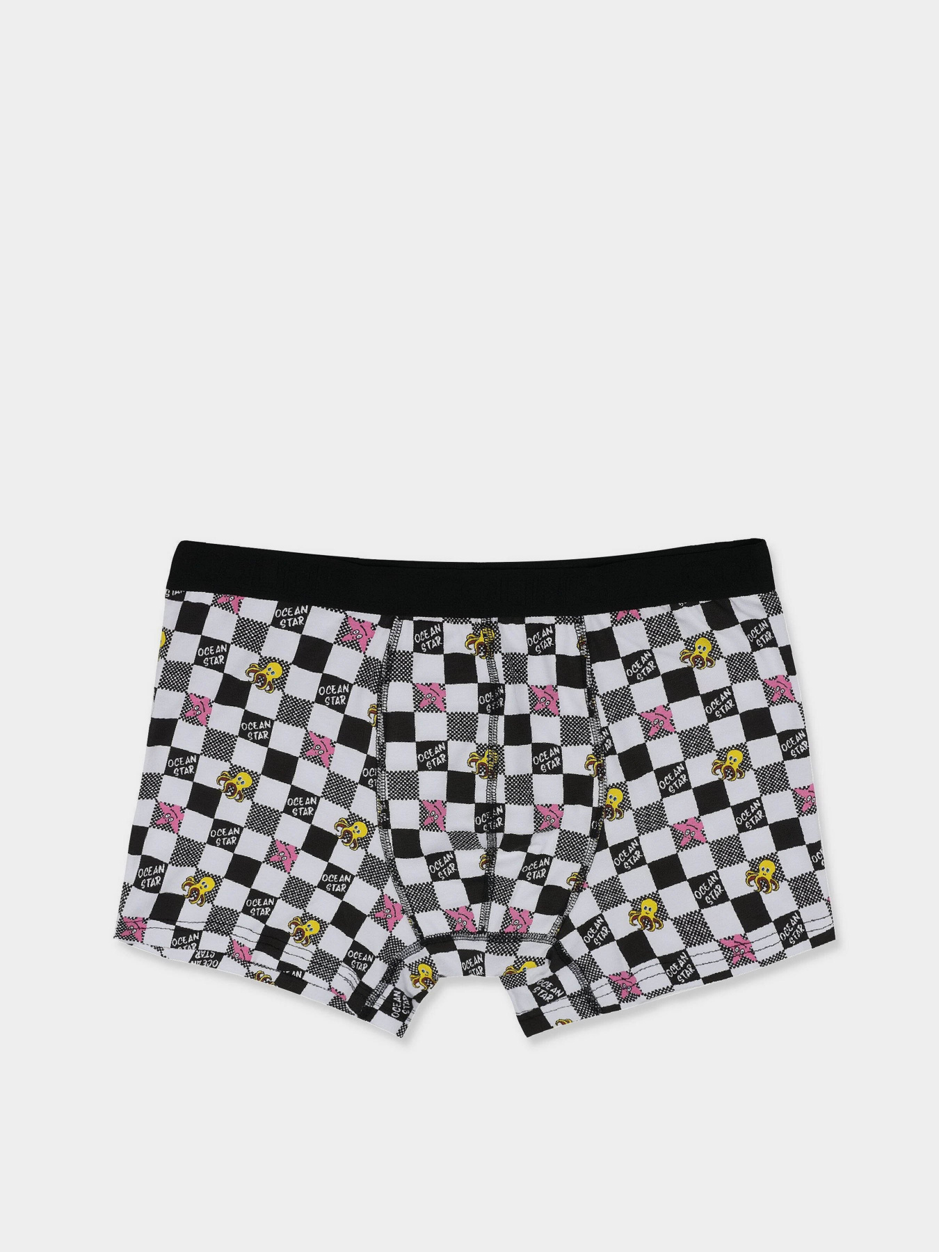 Трусы Colin’s модель CL1065386WHT Фото