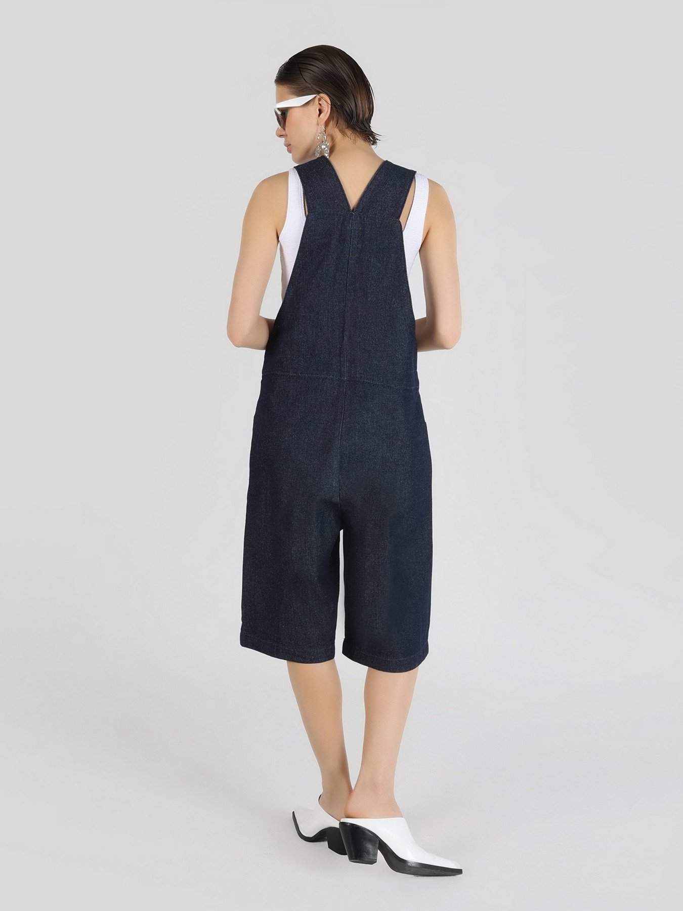 Комбінезон Colin’s Модель CL1065890DN08542 Фото