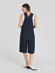 Комбінезон Colin’s модель CL1065890DN08542 Комбінезон Colin’s модель CL1065890DN08542 Фото