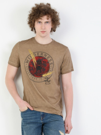 Футболки і поло Colin’s модель CL1046851CML Фото