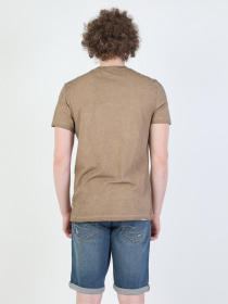 Футболки и поло Colin’s модель CL1046851CML Фото