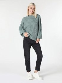 Свитер Colin’s модель CL1055303DMG Фото