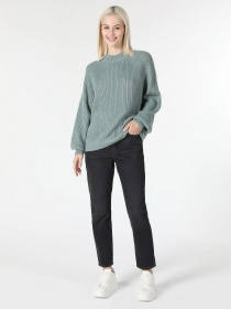 Светр Colin’s модель CL1055303DMG Фото