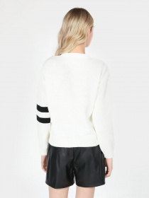 Джемпер Colin’s модель CL1059728OFW Фото