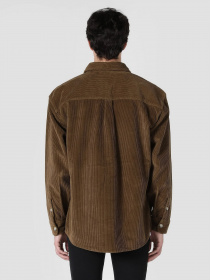 Сорочка повсякденна Colin’s модель CL1059760CRM Фото