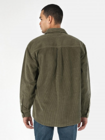 Сорочка Colin’s модель CL1059760KHA Фото