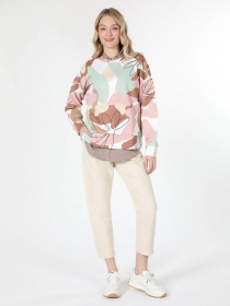 Свитшот Colin’s модель CL1060220MTC Фото