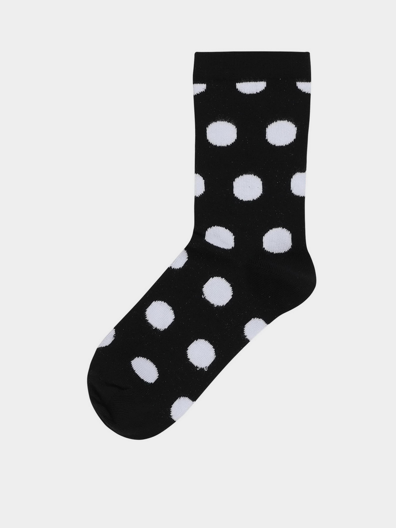 Носки Colin’s модель CL1061154BLK Фото