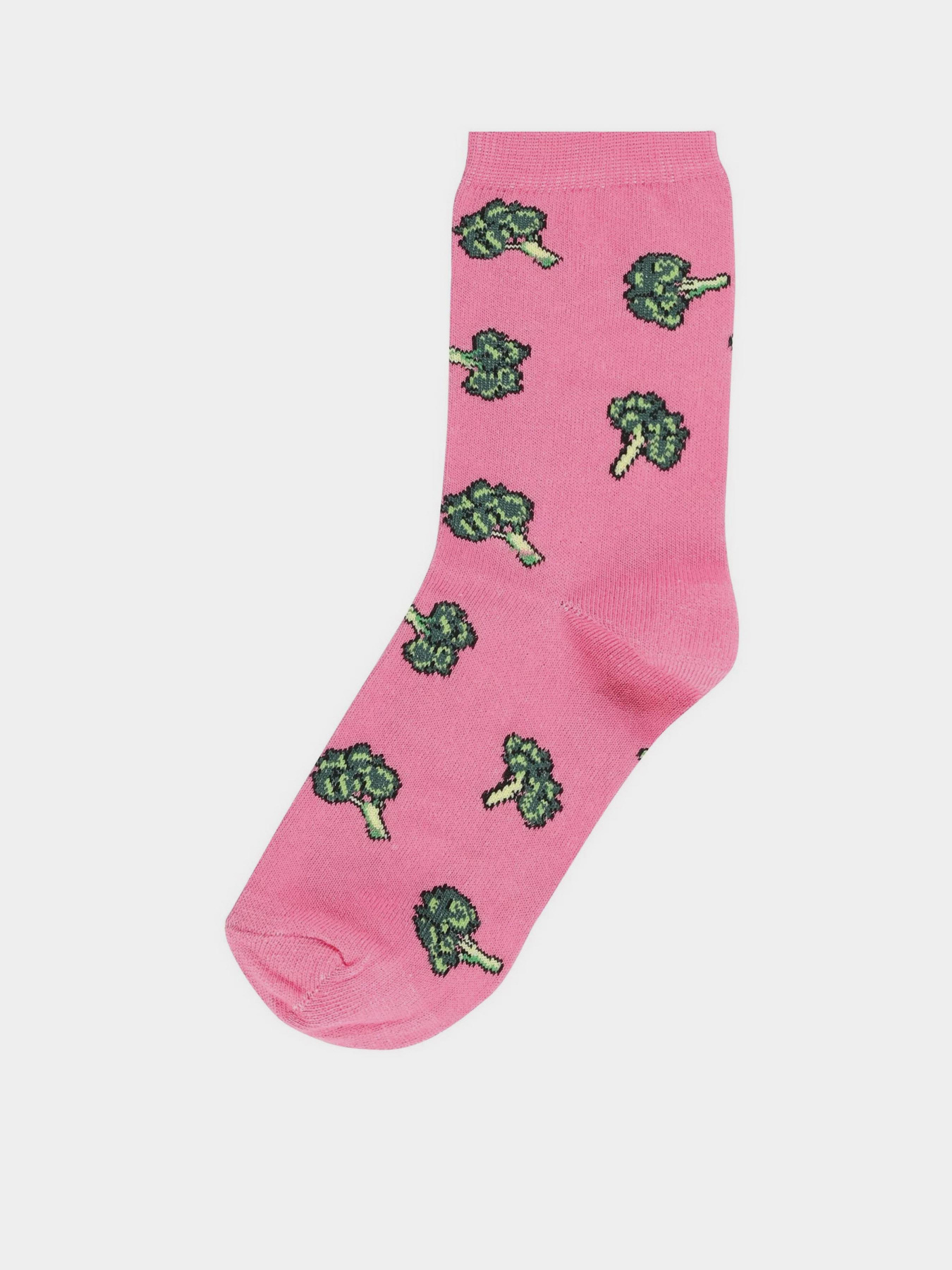 Носки Colin’s модель CL1061159PIN Фото