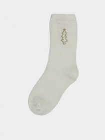 Шкарпетки Colin’s модель CL1061163ECR Фото