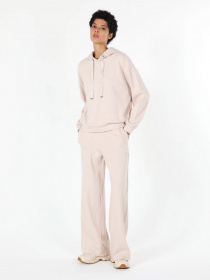 Лонгслив Colin’s модель CL1060596BEI Фото