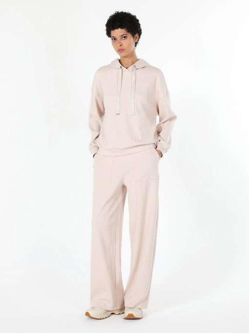 Лонгслів Colin’s модель CL1060596BEI Фото