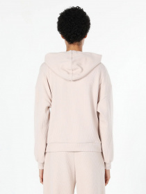 Лонгслів Colin’s модель CL1060596BEI Фото