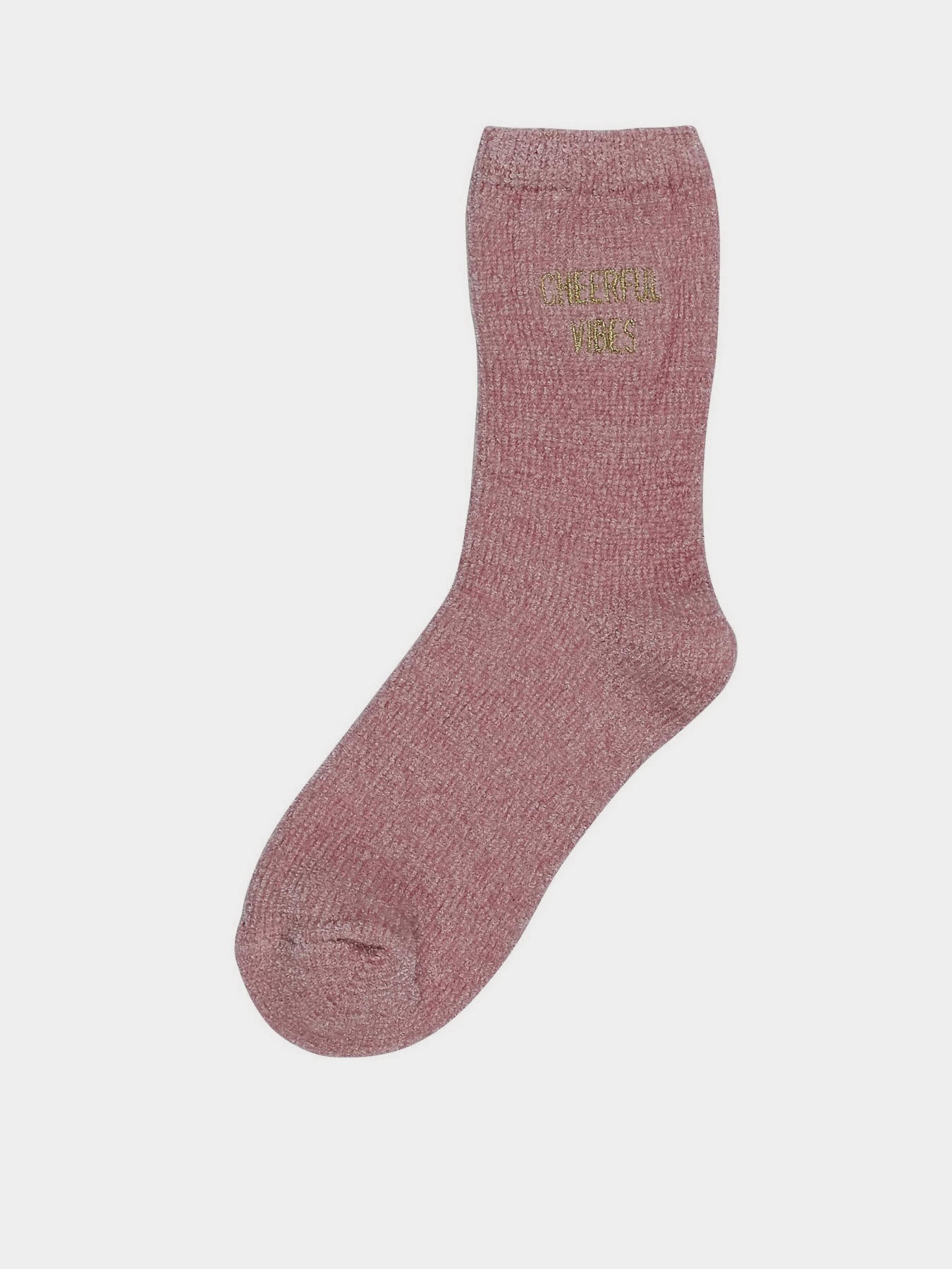 Носки Colin’s модель CL1061163PIN Фото