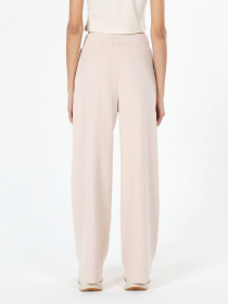 Джоггеры Colin’s модель CL1060606BEI Фото