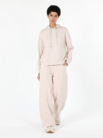 Джоггеры Colin’s модель CL1060606BEI Фото