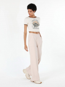 Джогери Colin’s модель CL1060606BEI Фото