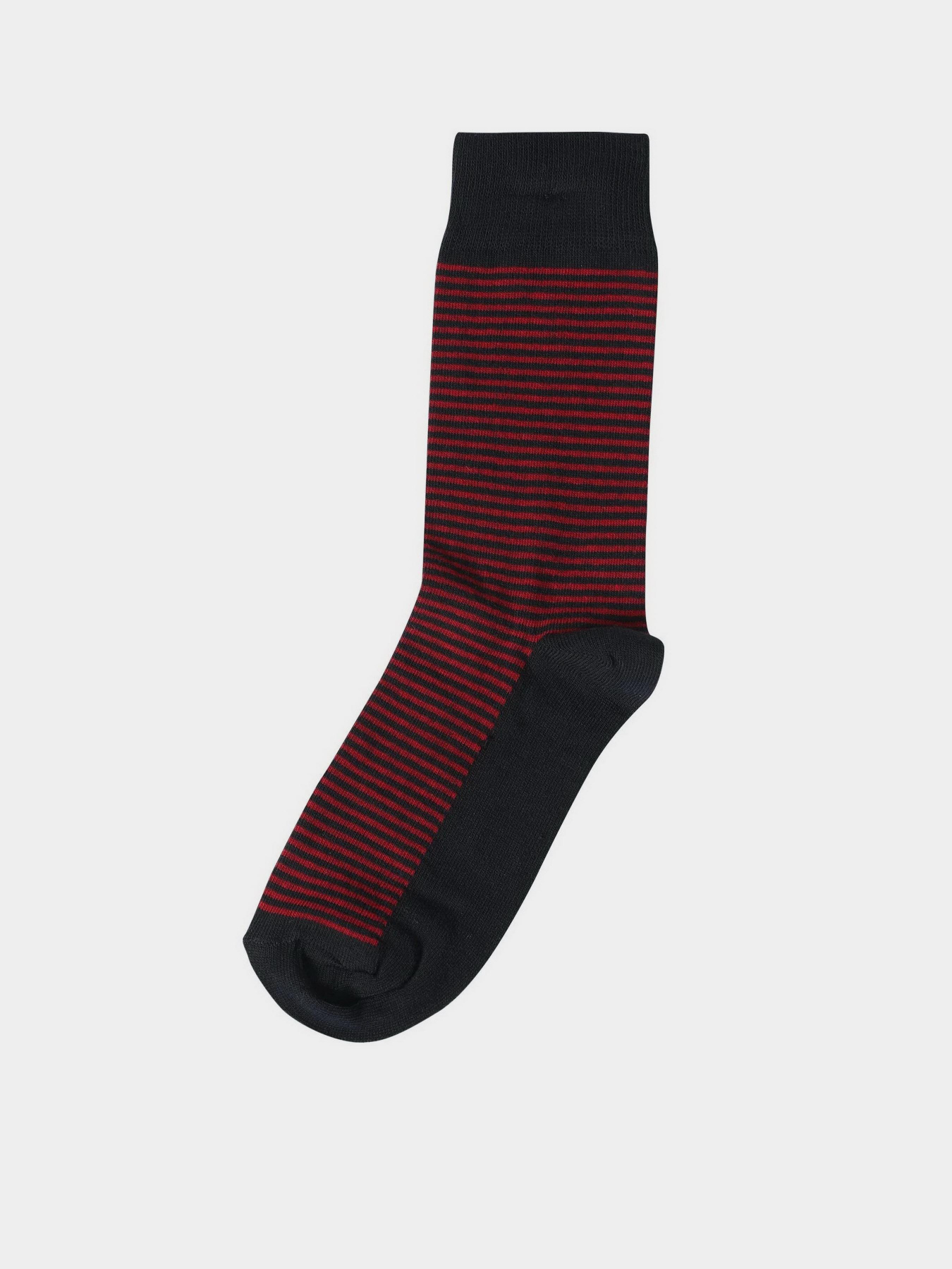 Носки Colin’s модель CL1061182RED Фото