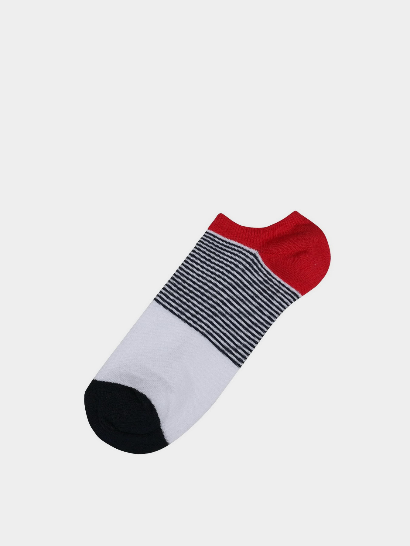 Носки Colin’s модель CL1062142MTC Фото