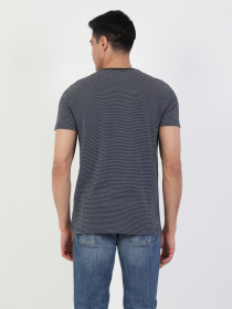 Футболки и поло Colin’s модель CL1046883NAV Фото