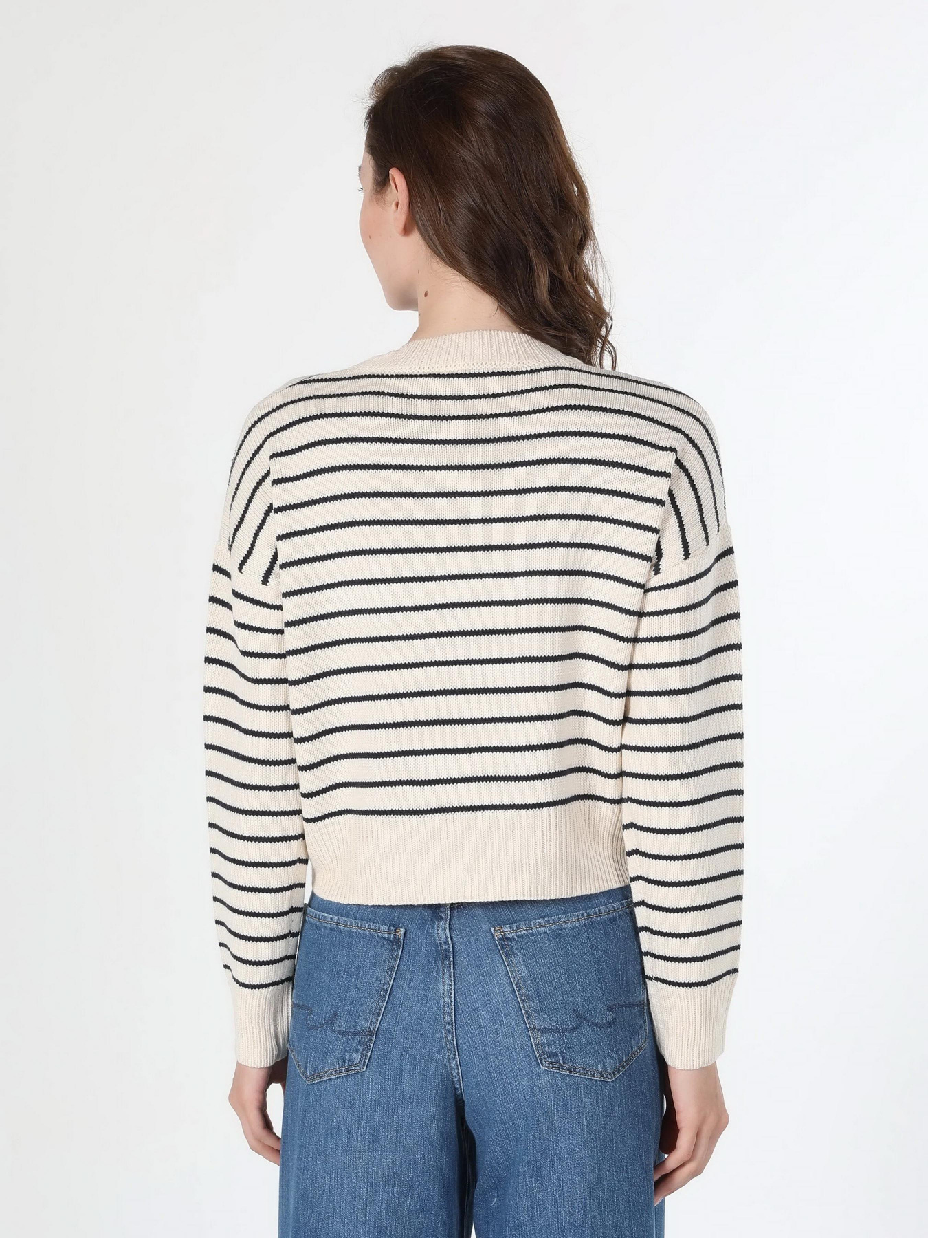 Colin’s CL1060696ECR модель CL1060696ECR Colin’s CL1060696ECR модель CL1060696ECR Фото