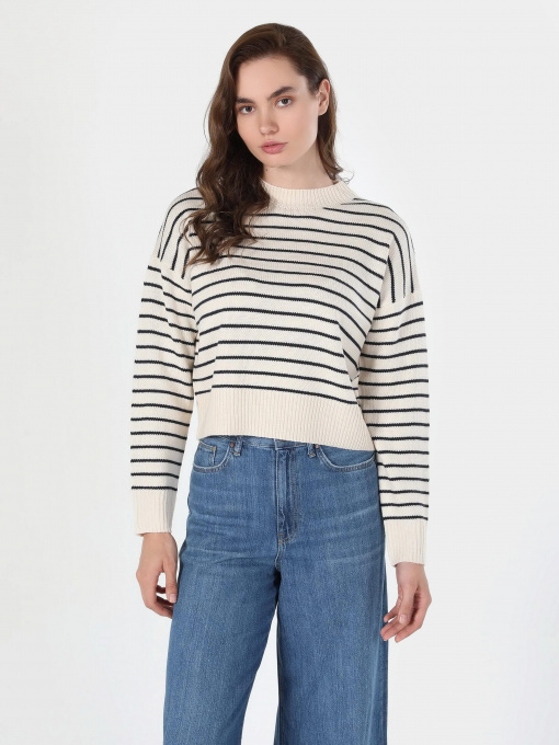 Colin’s модель CL1060696ECR Фото