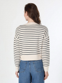 Colin’s CL1060696ECR модель CL1060696ECR Colin’s CL1060696ECR модель CL1060696ECR Фото