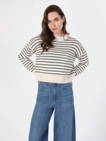 Colin’s CL1060696ECR модель CL1060696ECR Colin’s CL1060696ECR модель CL1060696ECR Фото