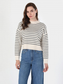 Colin’s CL1060696ECR модель CL1060696ECR Colin’s CL1060696ECR модель CL1060696ECR Фото