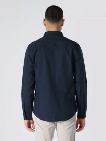 Рубашка Colin’s модель CL1060840NAV Фото