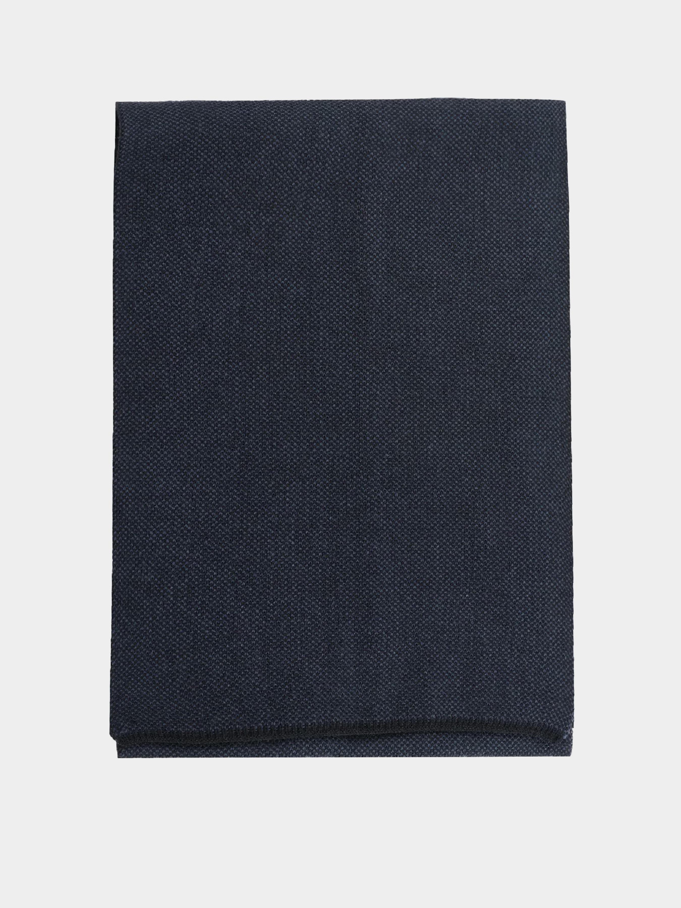 Шарф Colin’s модель CL1051855NAV Фото