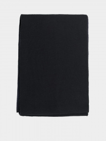 Шарф Colin’s модель CL1051855NAV Фото