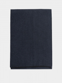 Шарф Colin’s модель CL1051855NAV Фото