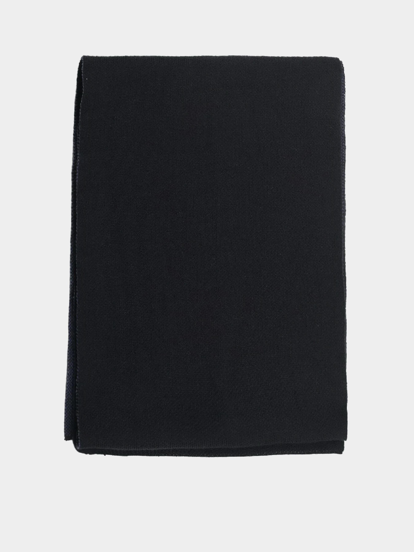 Шарф Colin’s модель CL1051855NAV Фото