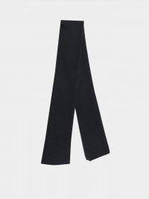 Шарф Colin’s модель CL1051855NAV Фото