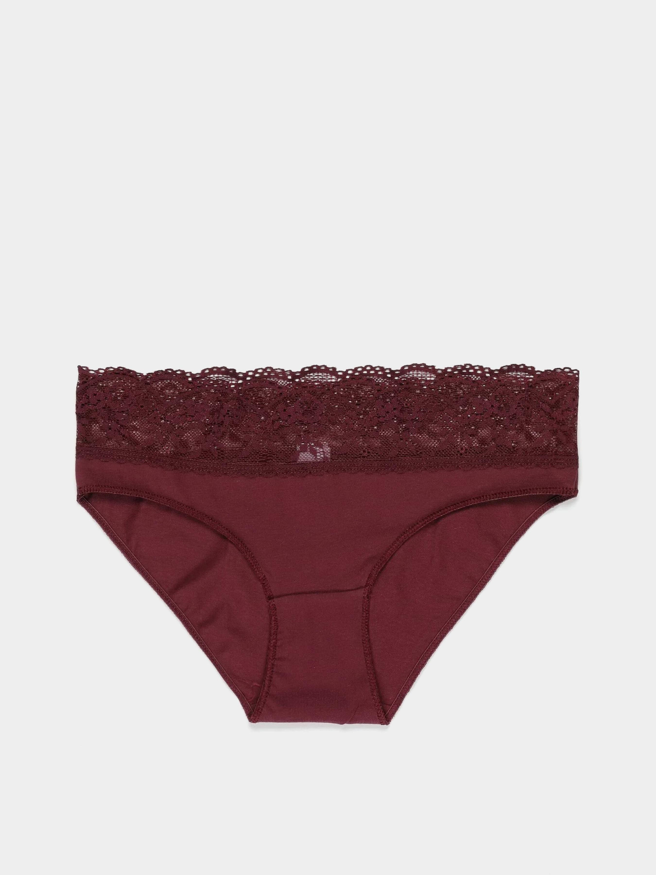 Набір трусів Colin’s модель CL1061245MTC Фото