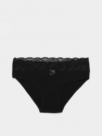 Набір трусів Colin’s модель CL1061245MTC Фото