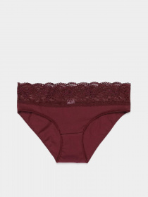 Набір трусів Colin’s модель CL1061245MTC Фото