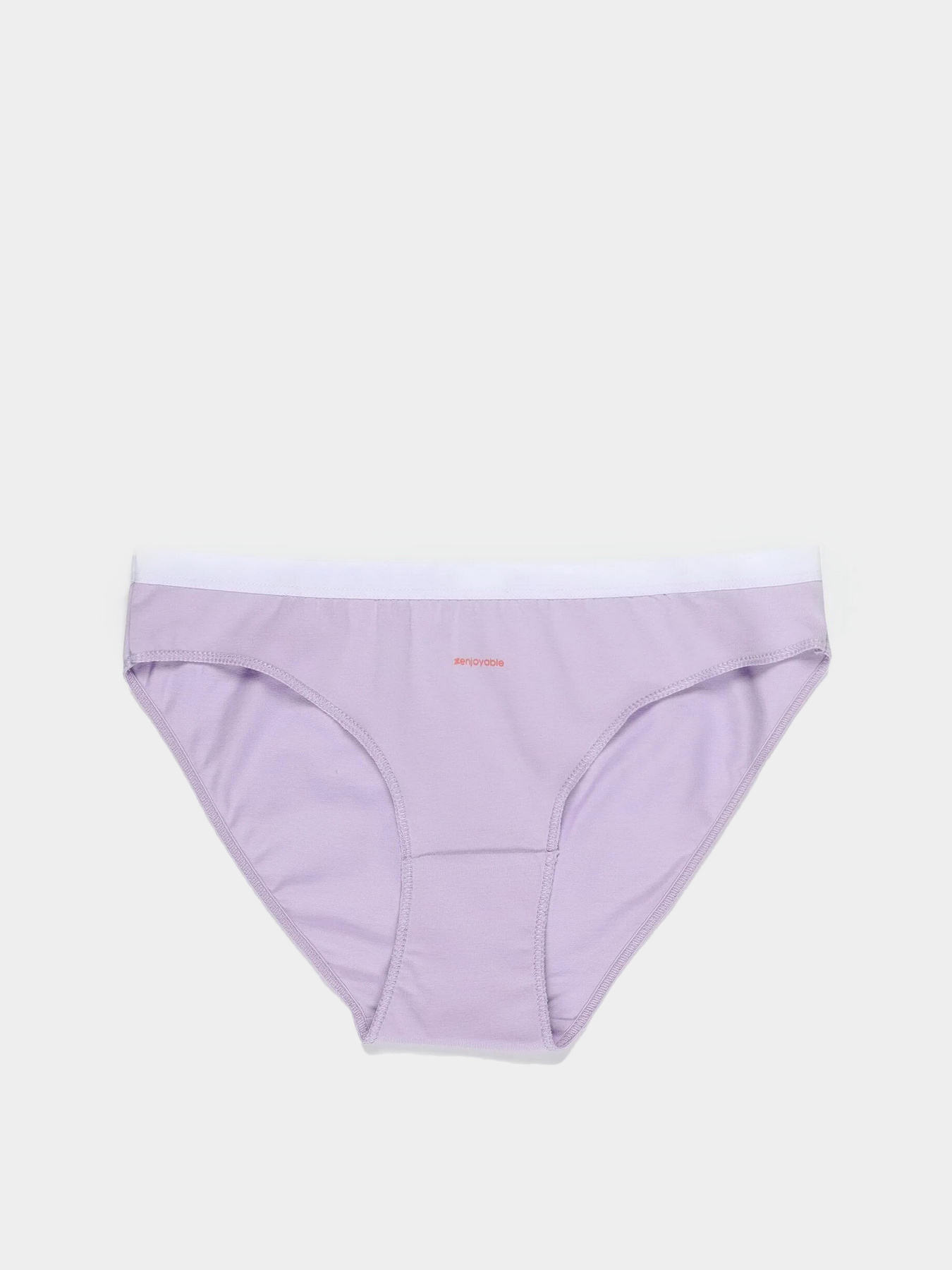 Набір трусів Colin’s модель CL1061252MTC Фото