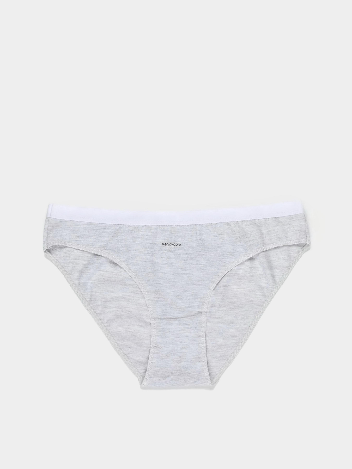 Набір трусів Colin’s модель CL1061252MTC Фото