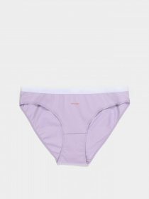 Набір трусів Colin’s модель CL1061252MTC Фото