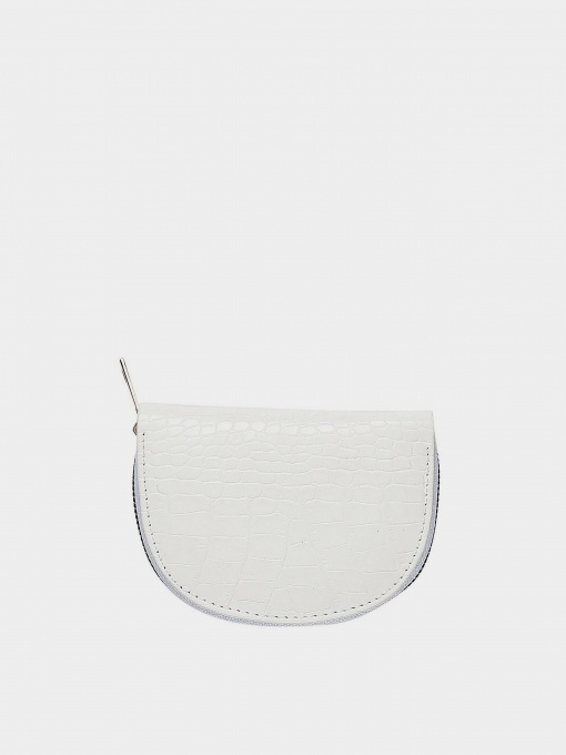 Гаманець Colin’s модель CL1058322ECR Фото