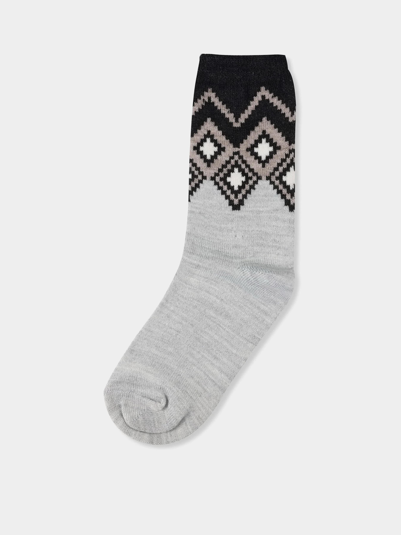 Носки Colin’s модель CL1065985MGA Фото