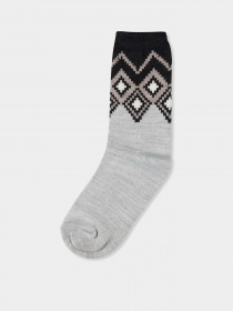 Носки Colin’s модель CL1065985MGA Фото