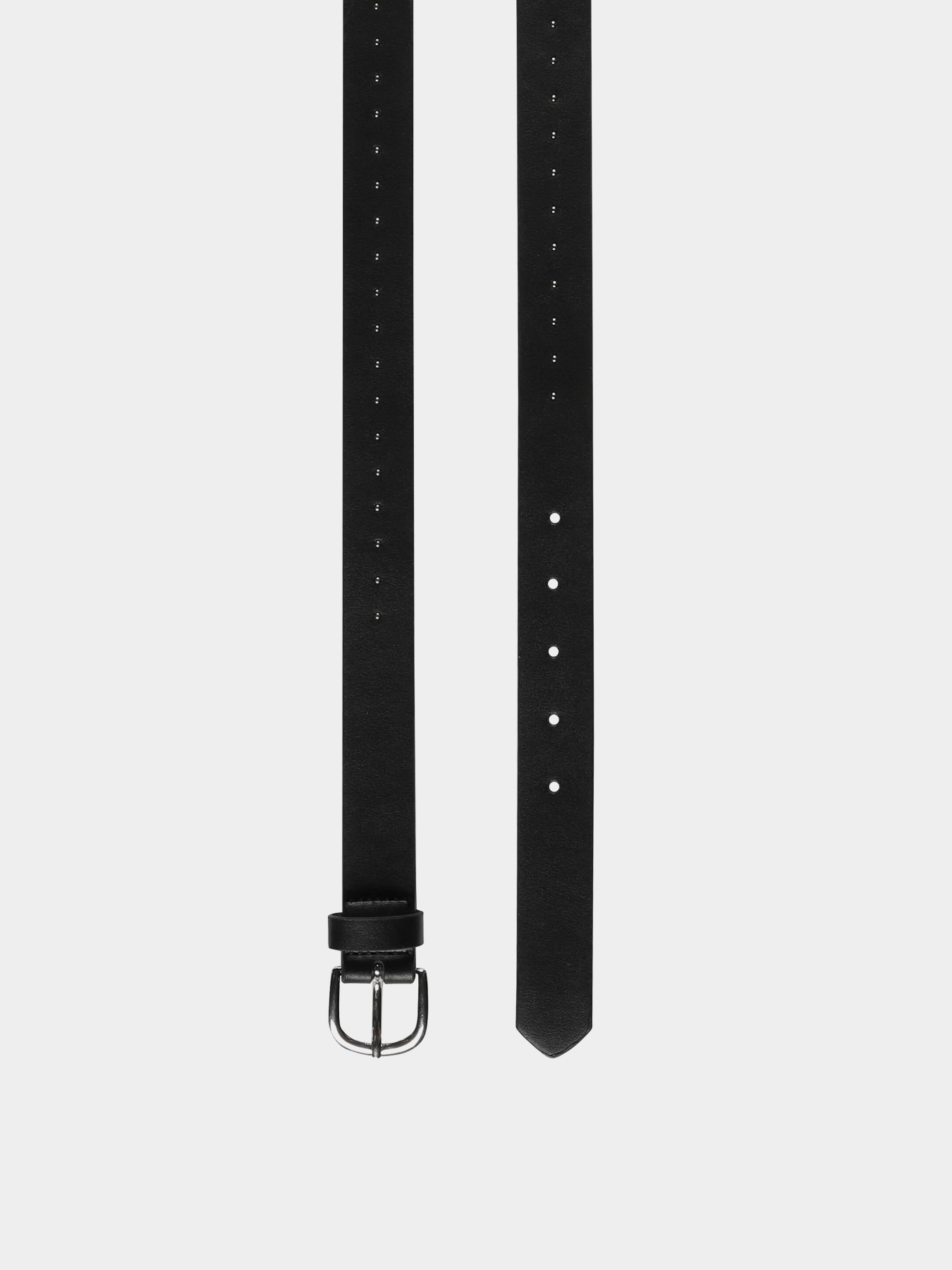 Ремень Colin’s модель CL1060543BLK Фото