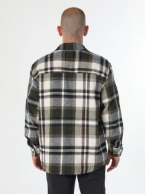 Рубашка Colin’s модель CL1061653KHA Фото