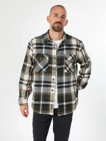 Рубашка Colin’s модель CL1061653KHA Фото