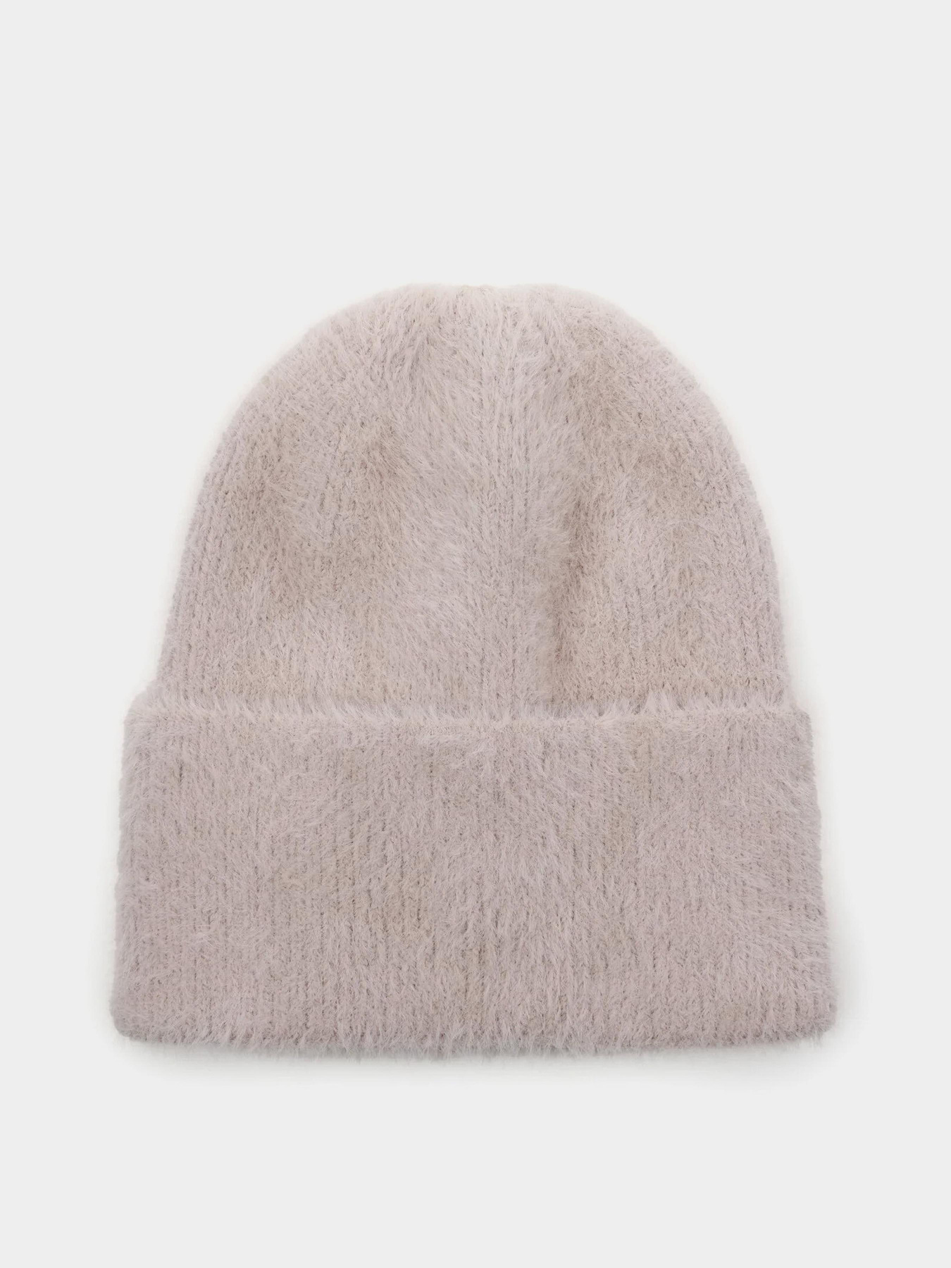 Шапка Colin’s модель CL1061306BEI Фото