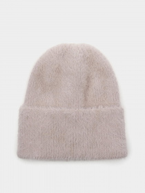 Шапка Colin’s модель CL1061306BEI Фото