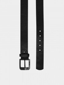 Ремень Colin’s модель CL1062169BLK Ремень Colin’s модель CL1062169BLK Фото